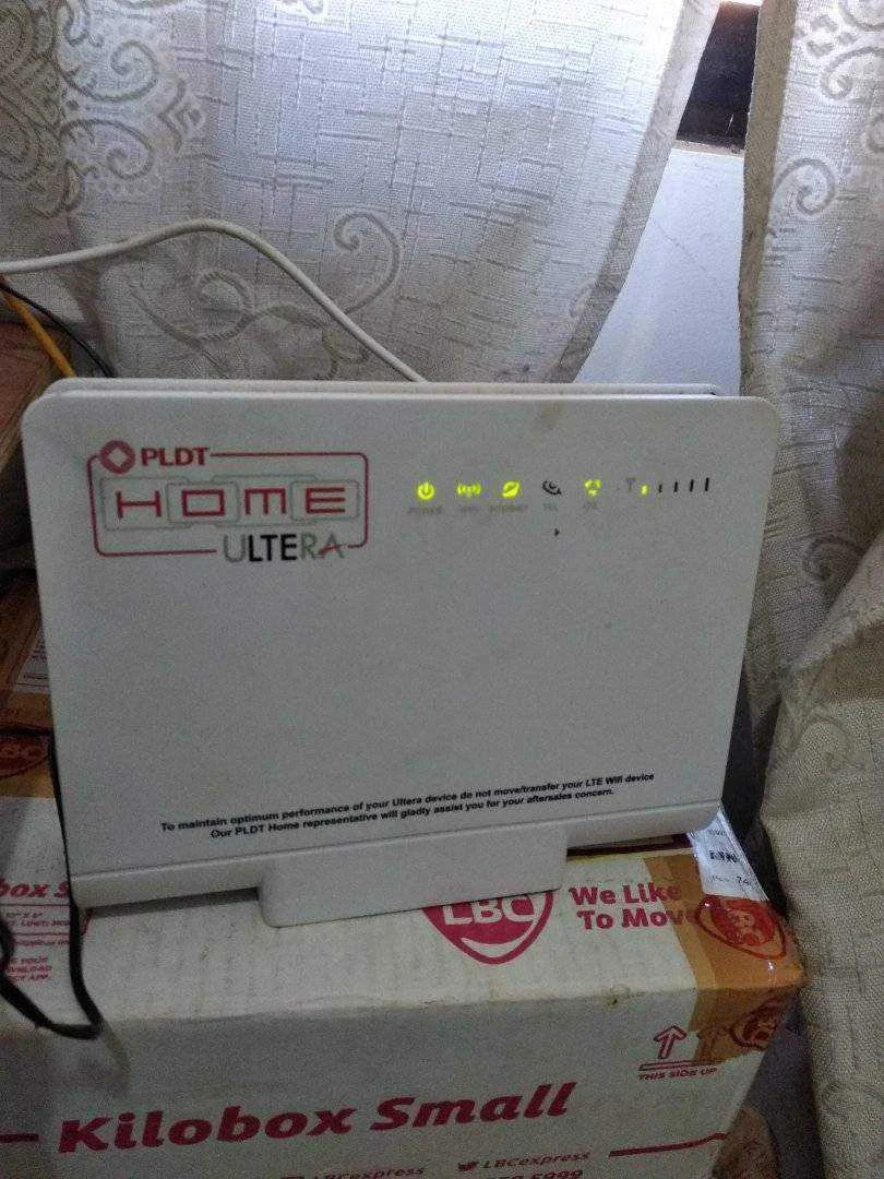 ultera b593cs-937.webp