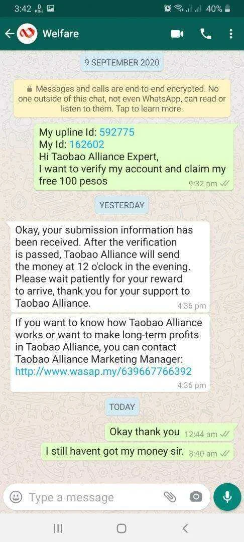 Screenshot_20200911-154224_WhatsApp.webp