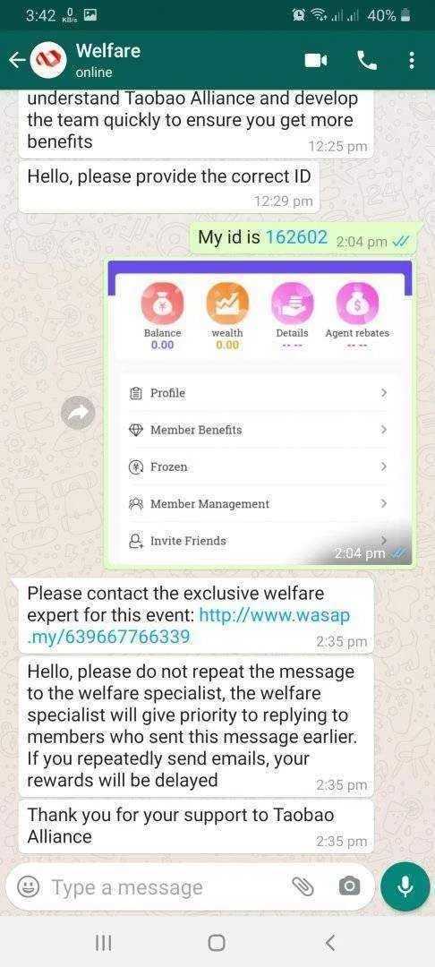 Screenshot_20200911-154233_WhatsApp.webp