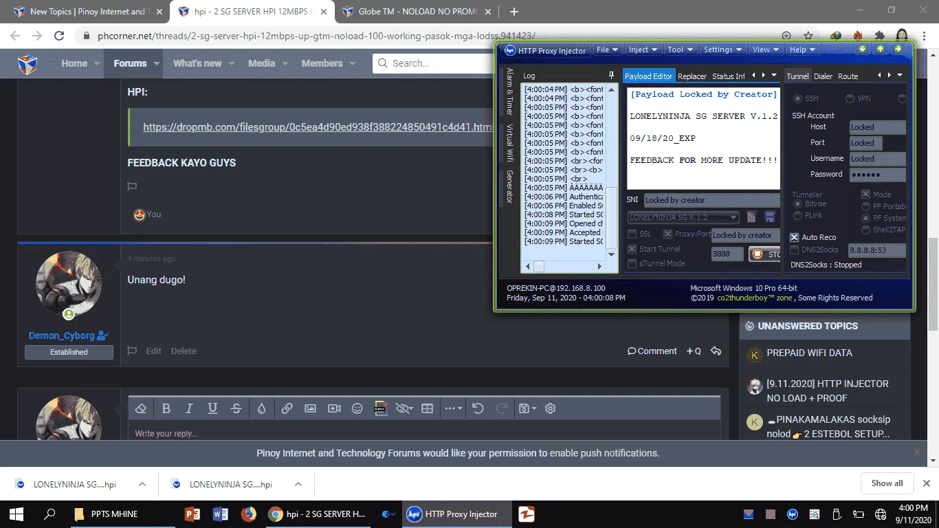 Screenshot (26).webp