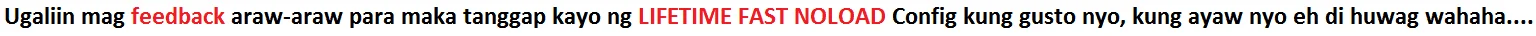1599811600590.png
