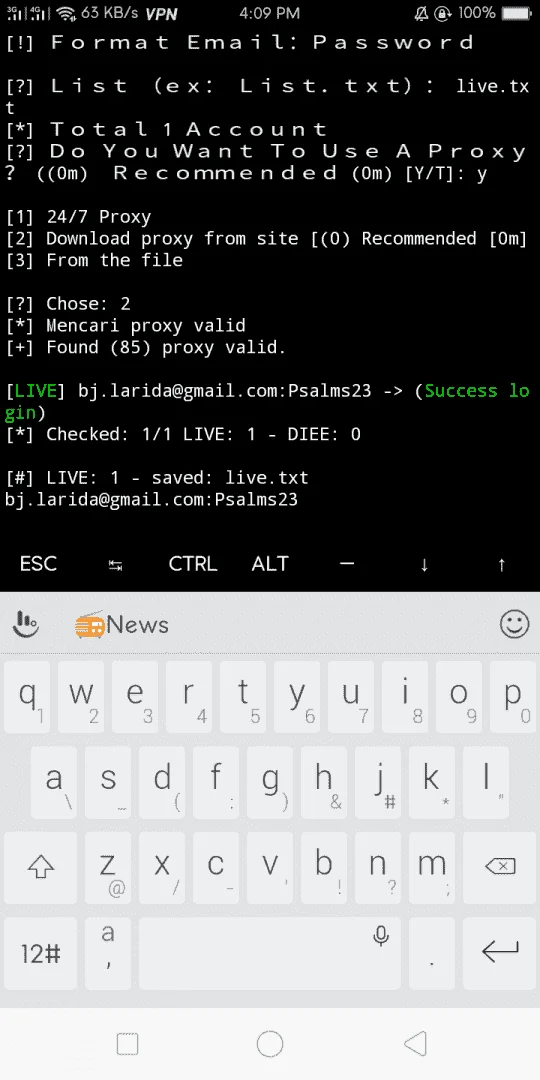 Screenshot_2020-09-11-16-09-22-88.webp