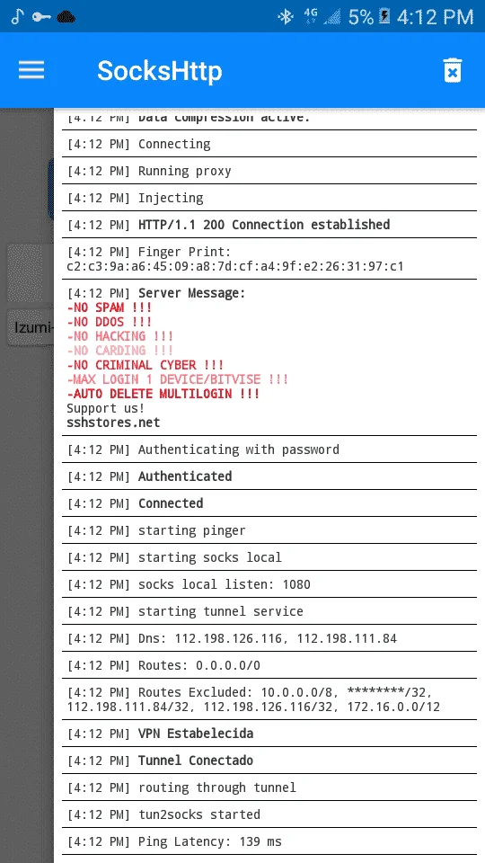 Screenshot_20200911-161257.webp