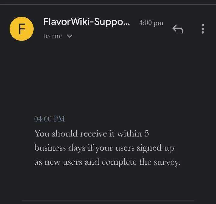 Screenshot_2020-09-11-16-19-39-92.jpg