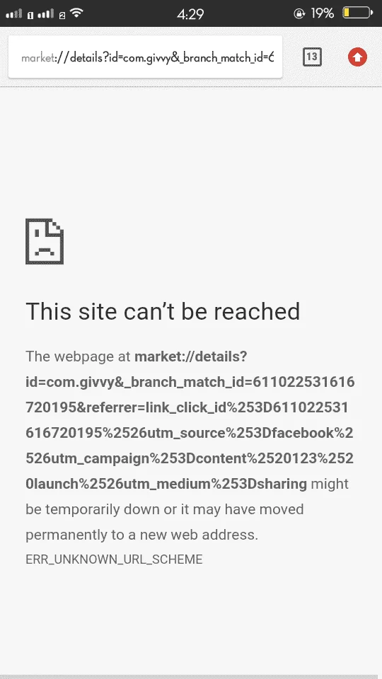 Screenshot_2020-09-11-16-30-00-05.webp