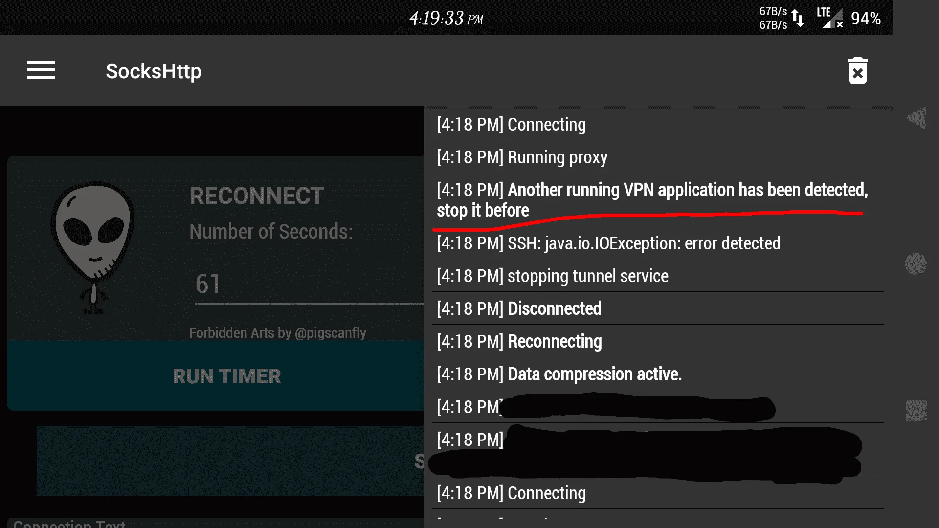 sockshttp mod.webp