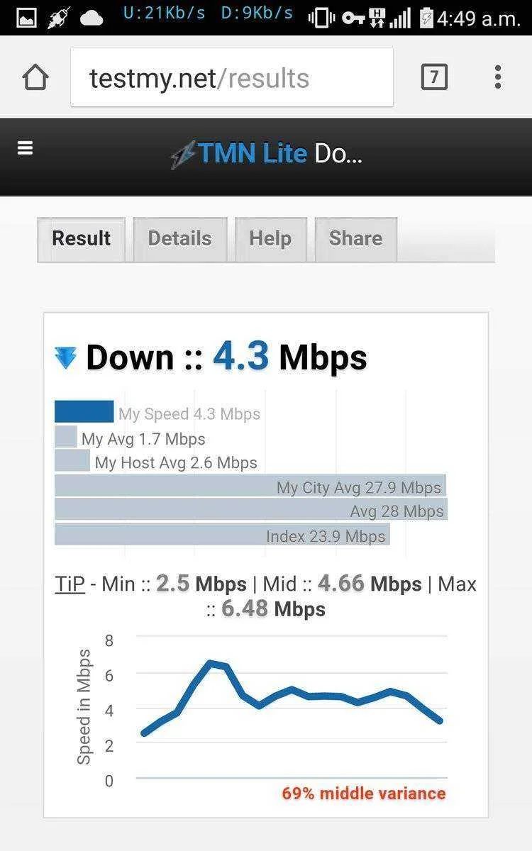 4.webp