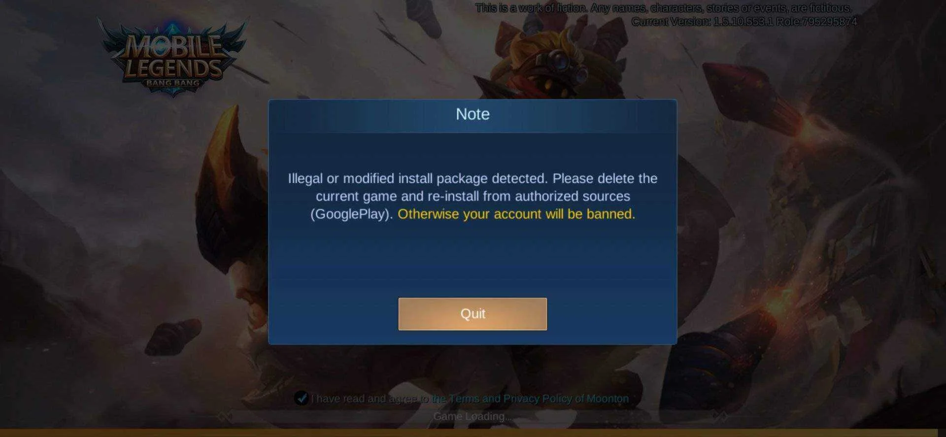 Screenshot_2020-09-11-17-21-42-326_com.mobile.legends.webp