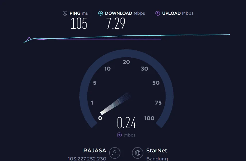 speed.webp