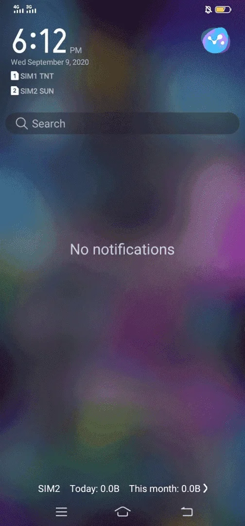 1599820190990.webp