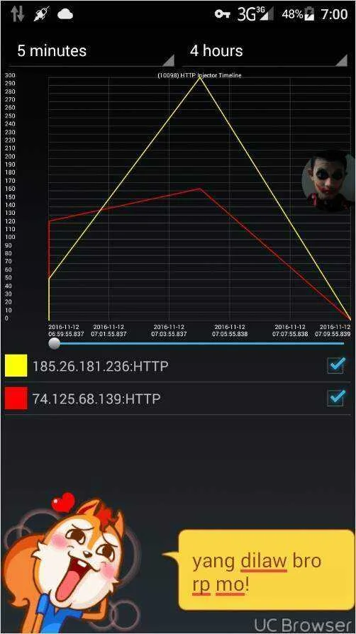 TMPDOODLE1478905324576.webp