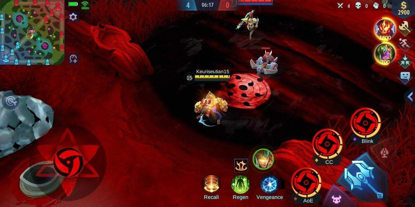 Screenshot_2020-09-11-19-52-36-273_com.mobile.legends.webp