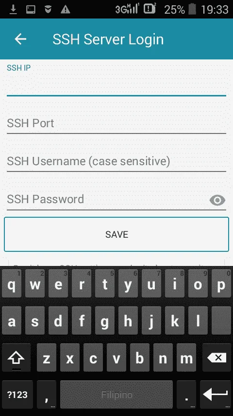 Screenshot_2016-11-10-19-34-00.webp