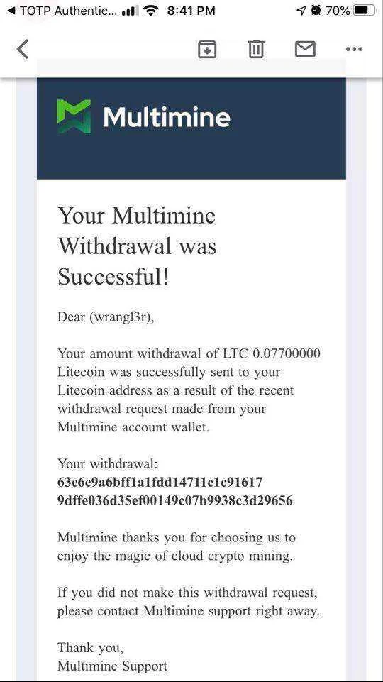 119198904_371651107566056_7278467655592897484_n.webp