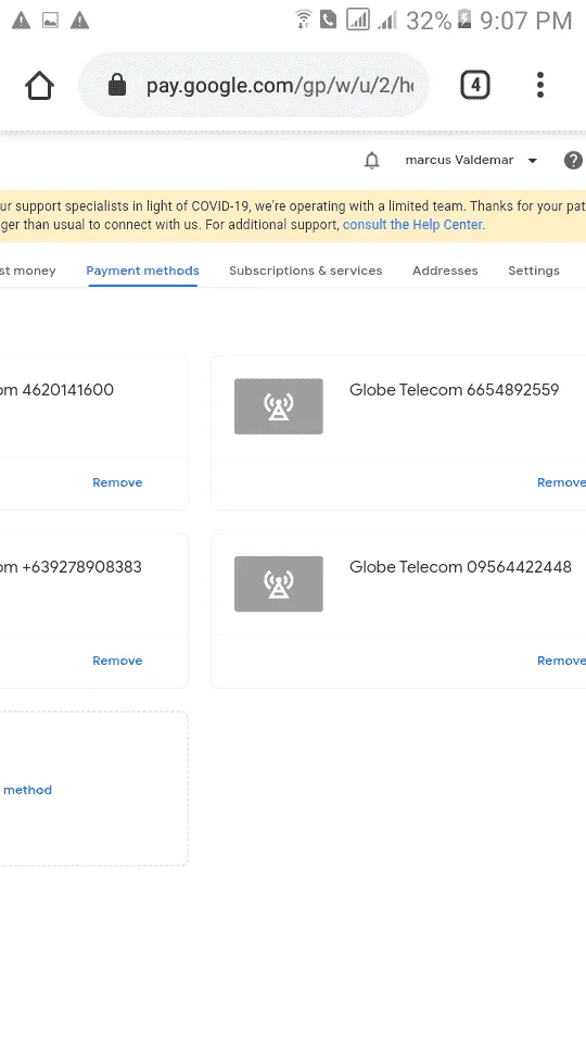 Screenshot_20200911-210721.webp