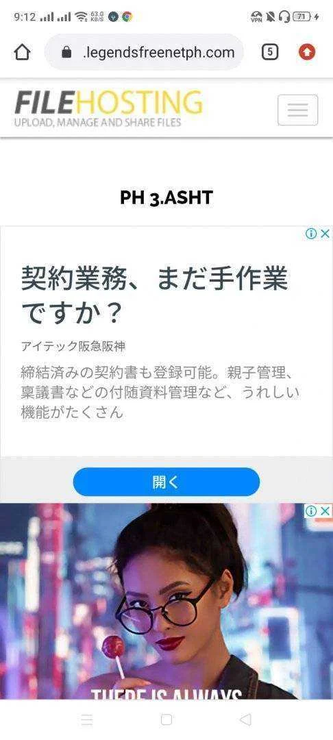 Screenshot_2020-09-11-21-12-12-92.webp