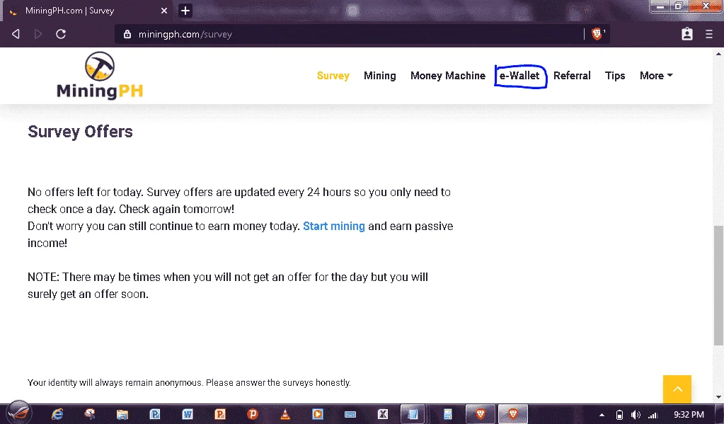 1599831191093.png