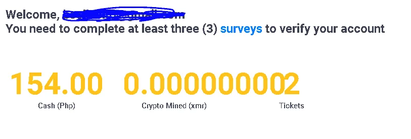 1599831520031.png