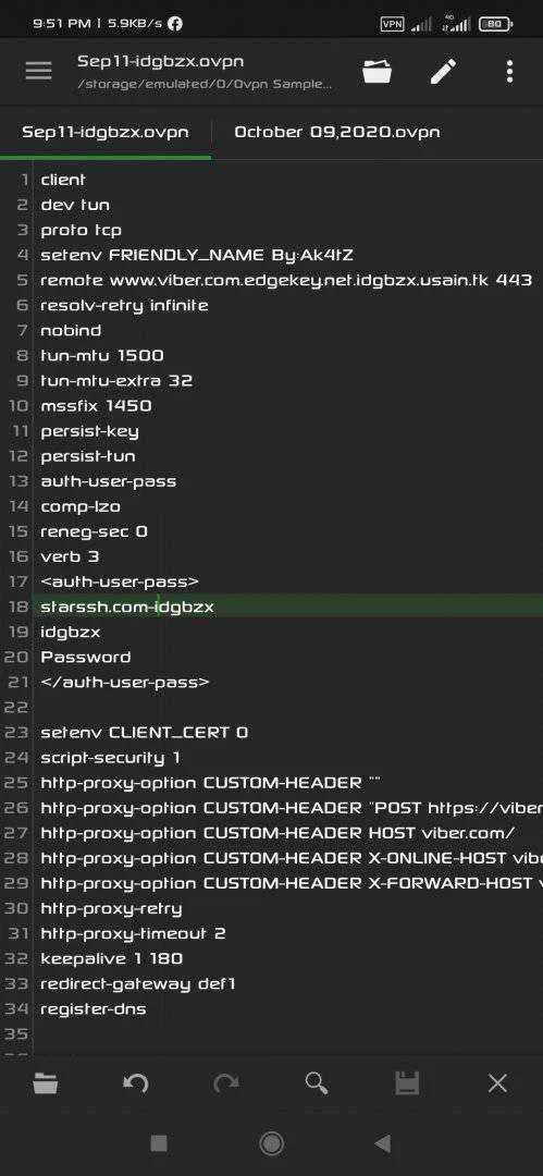 Screenshot_2020-09-11-21-51-49-311_com.rhmsoft.edit.webp