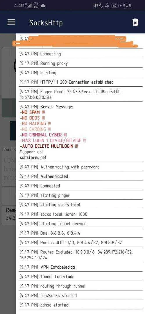 Screenshot_20200911_215113.webp