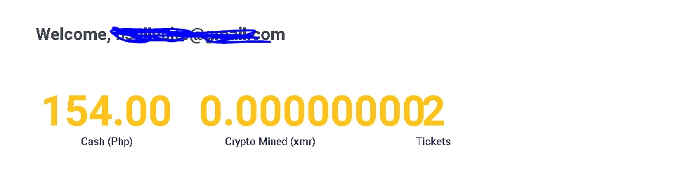 1599832508020.png