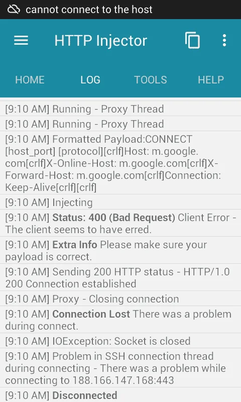 Screenshot_2016-11-12-09-10-18.webp