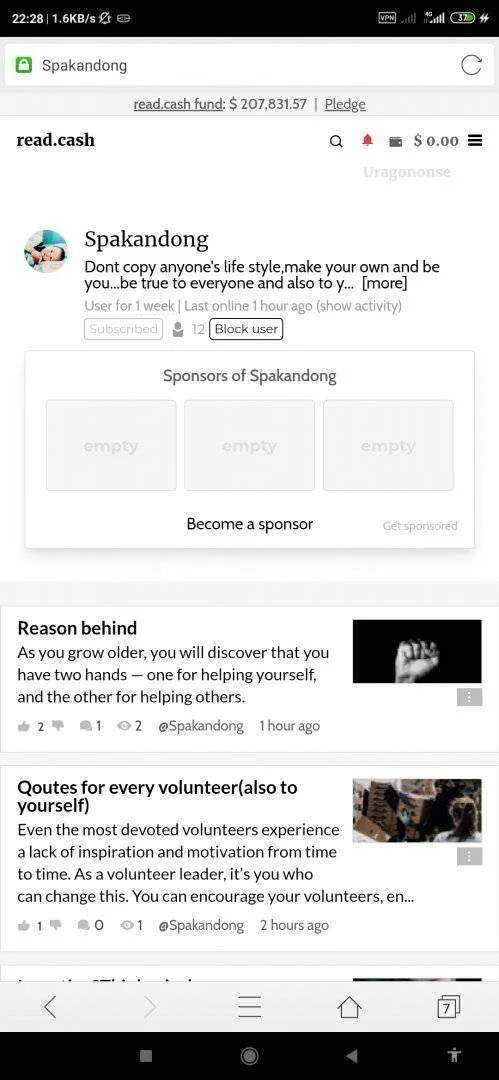 Screenshot_2020-09-11-22-28-54-073_com.ksmobile.cb.webp