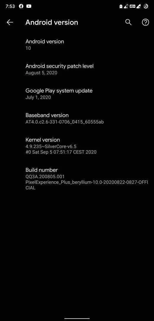 Screenshot_20200905-195306190.jpg