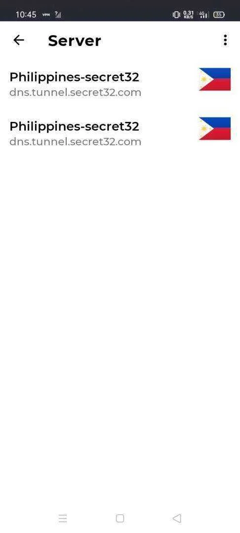 Screenshot_2020-09-11-22-45-36-92_8961d4ea3dfc0c64fc0725ebbfd4d0c1.webp