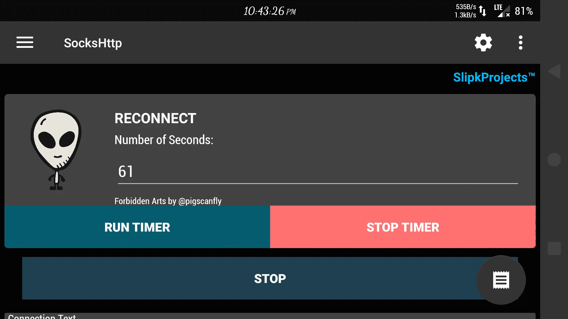 Screenshot_20200911-224327.png