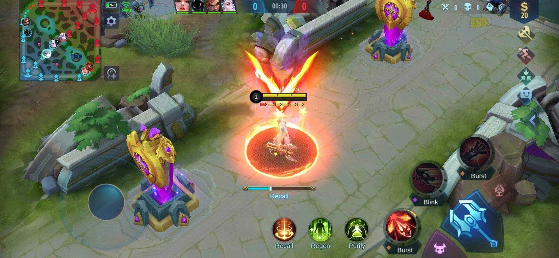 Screenshot_2020-09-11-22-09-28-287_com.mobile.legends.webp