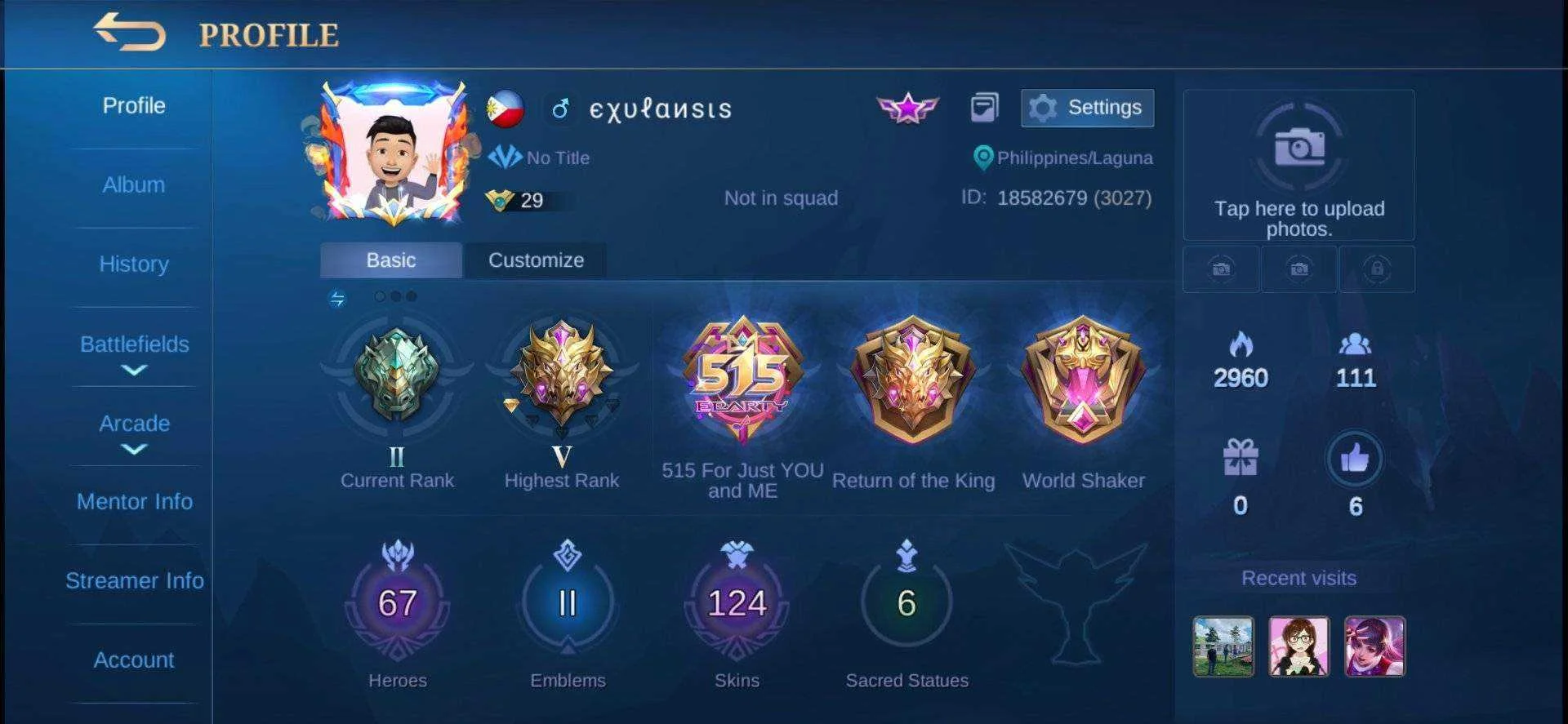 Screenshot_2020-09-11-22-56-52-661_com.mobile.legends.webp