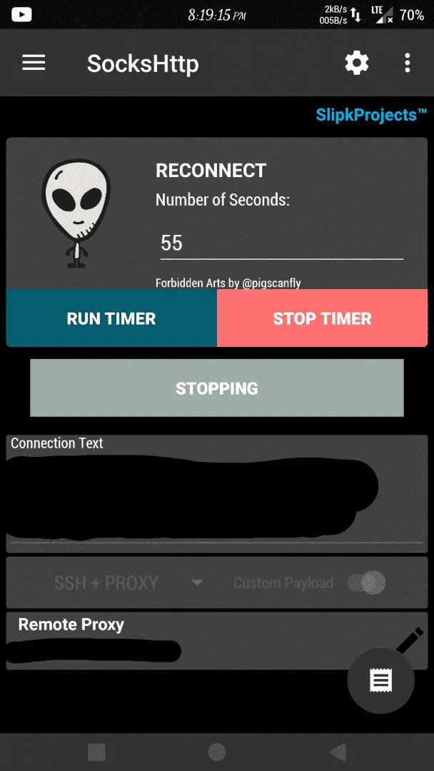 Screenshot_20200911-201916_1.webp