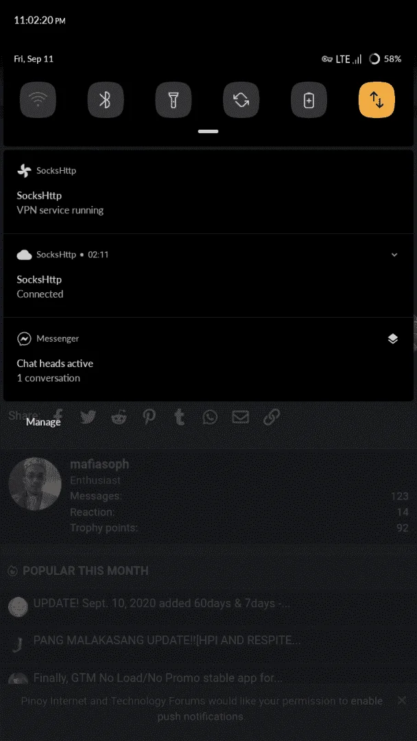 Screenshot_20200911-230222_Kiwi_Browser.webp