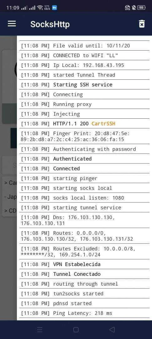 Screenshot_2020-09-11-23-09-19-77.webp