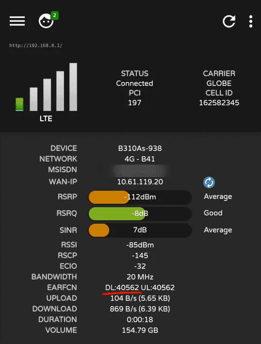 Screenshot_20200911_231011.png