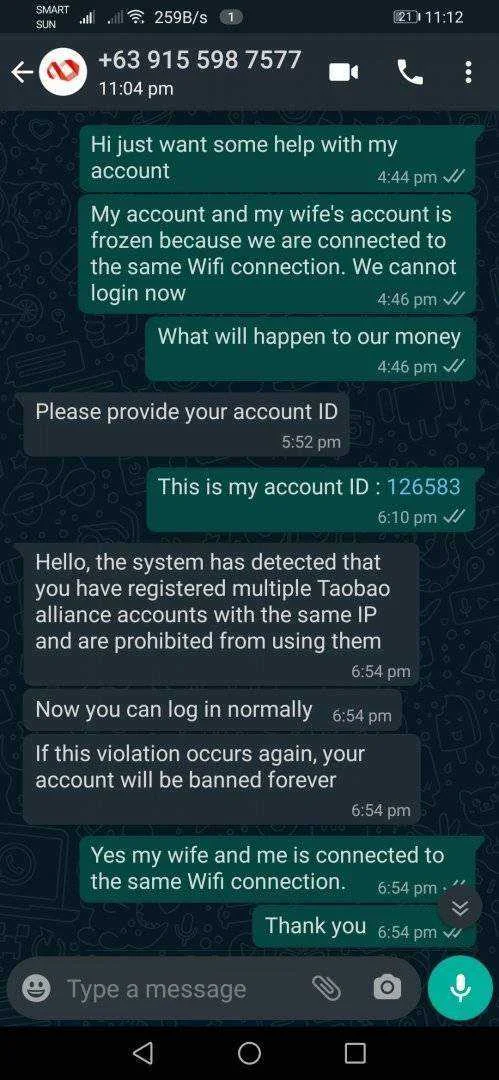Screenshot_20200911_231255_com.whatsapp.webp