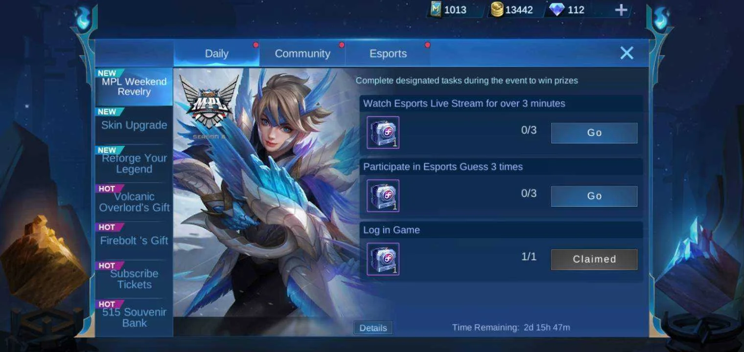 Screenshot_2020-09-12-00-12-08-40_22e4250240c136c826b8a3b1264b092d.webp