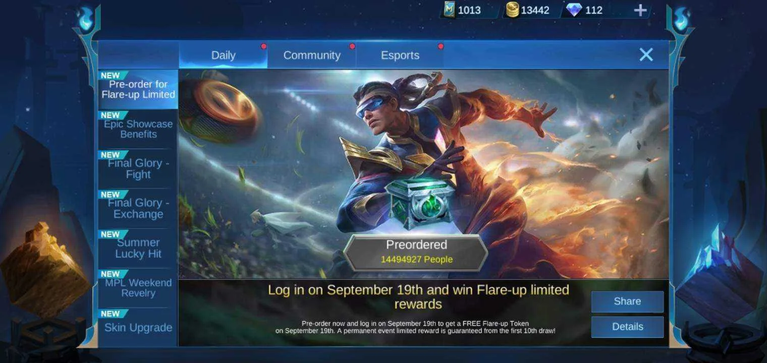 Screenshot_2020-09-12-00-10-42-55_22e4250240c136c826b8a3b1264b092d.webp