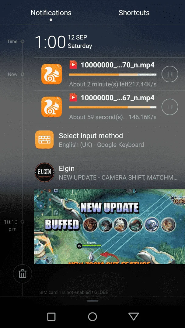 Screenshot_2020-09-12-01-00-24.webp