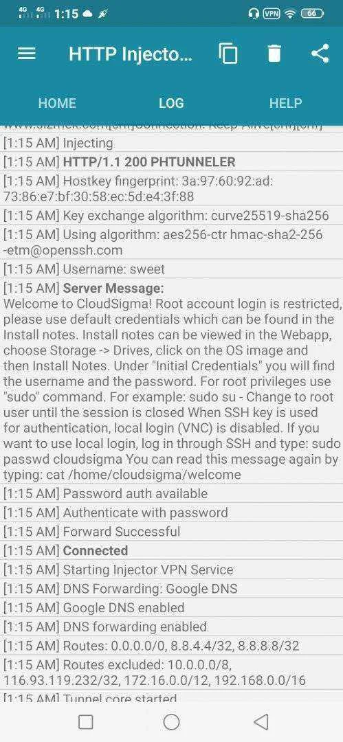 Screenshot_20200912_011548.webp
