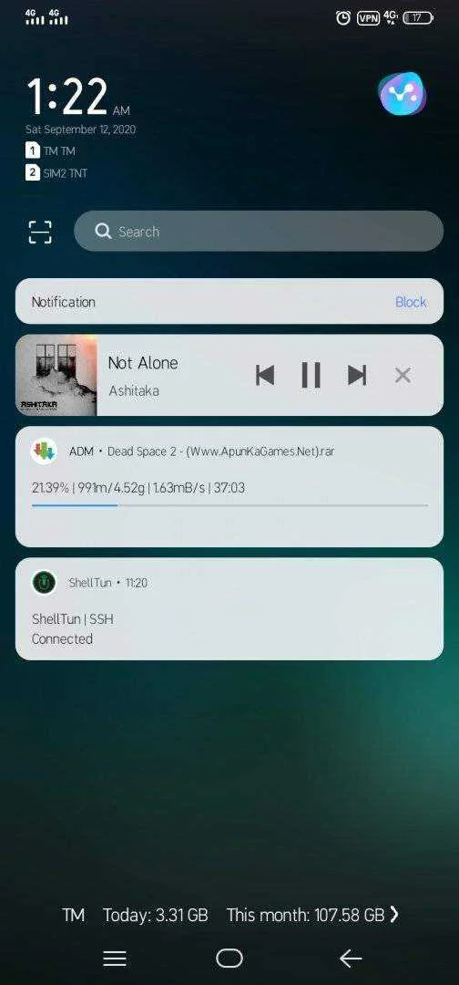 Screenshot_20200912_012240.webp