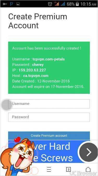 TMPDOODLE1478917012948.webp