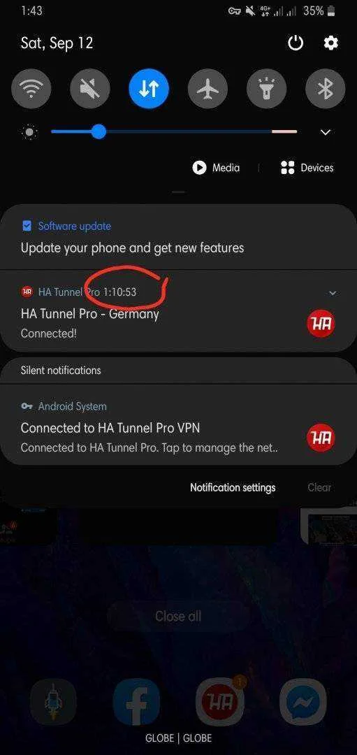 Screenshot_20200912-014330_One UI Home.webp