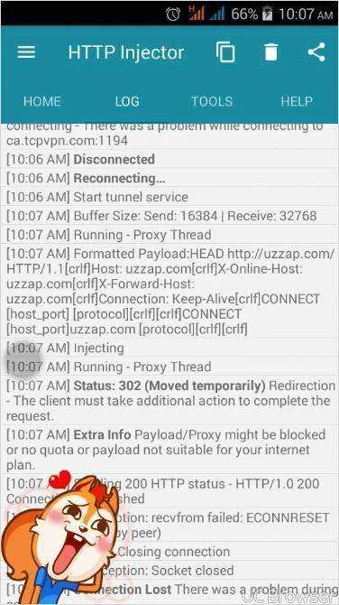 TMPDOODLE1478917055198.webp