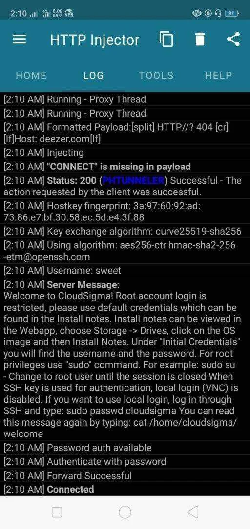 Screenshot_2020-09-12-02-10-33-37.webp