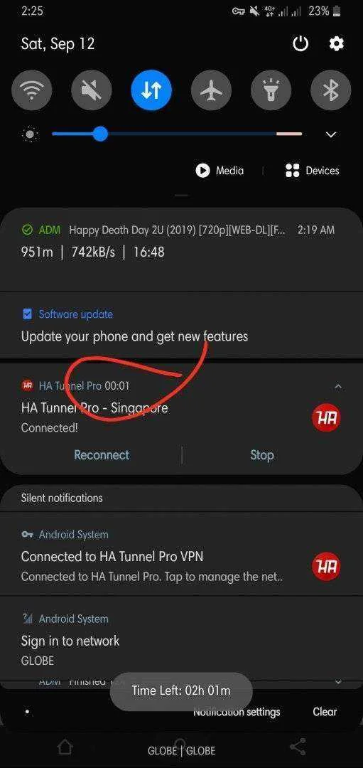 Screenshot_20200912-022517_Chrome.webp