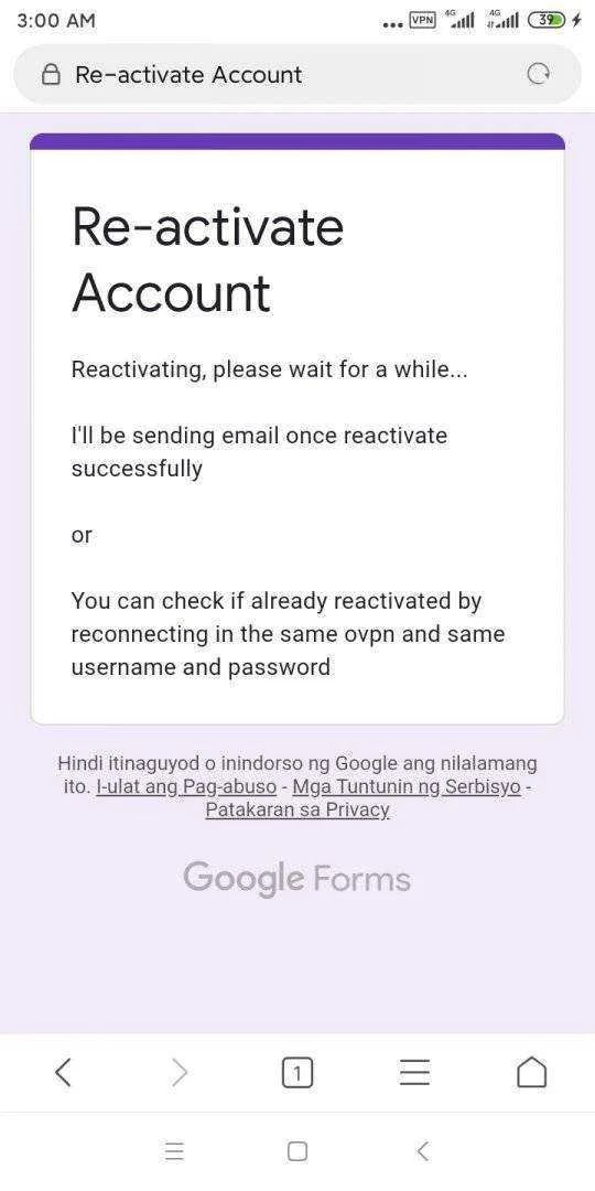 Screenshot_2020-09-12-03-00-41-649_com.android.browser.webp