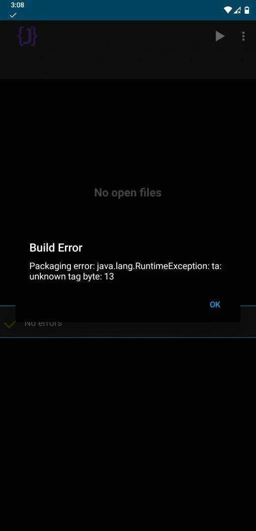 Screenshot_20200912-030805523.webp