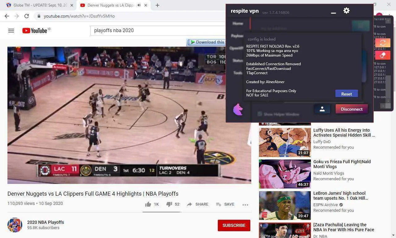 RVPN v2.6.webp